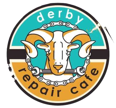 Derby Repair Cafe