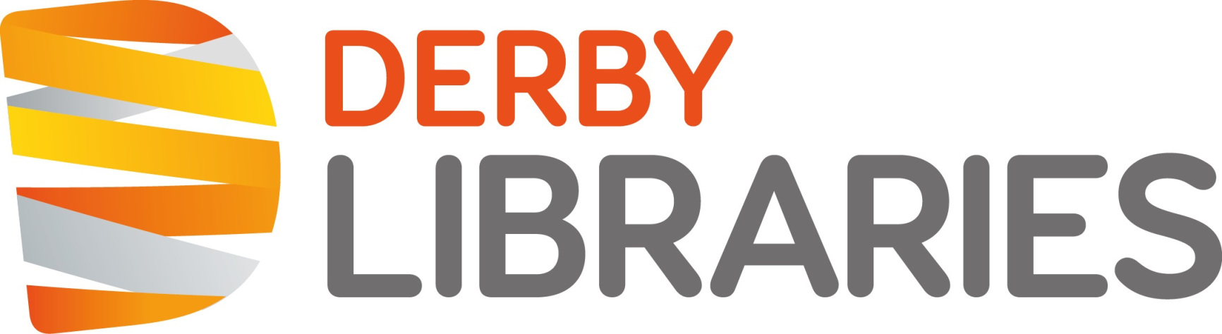 Derby Libraries